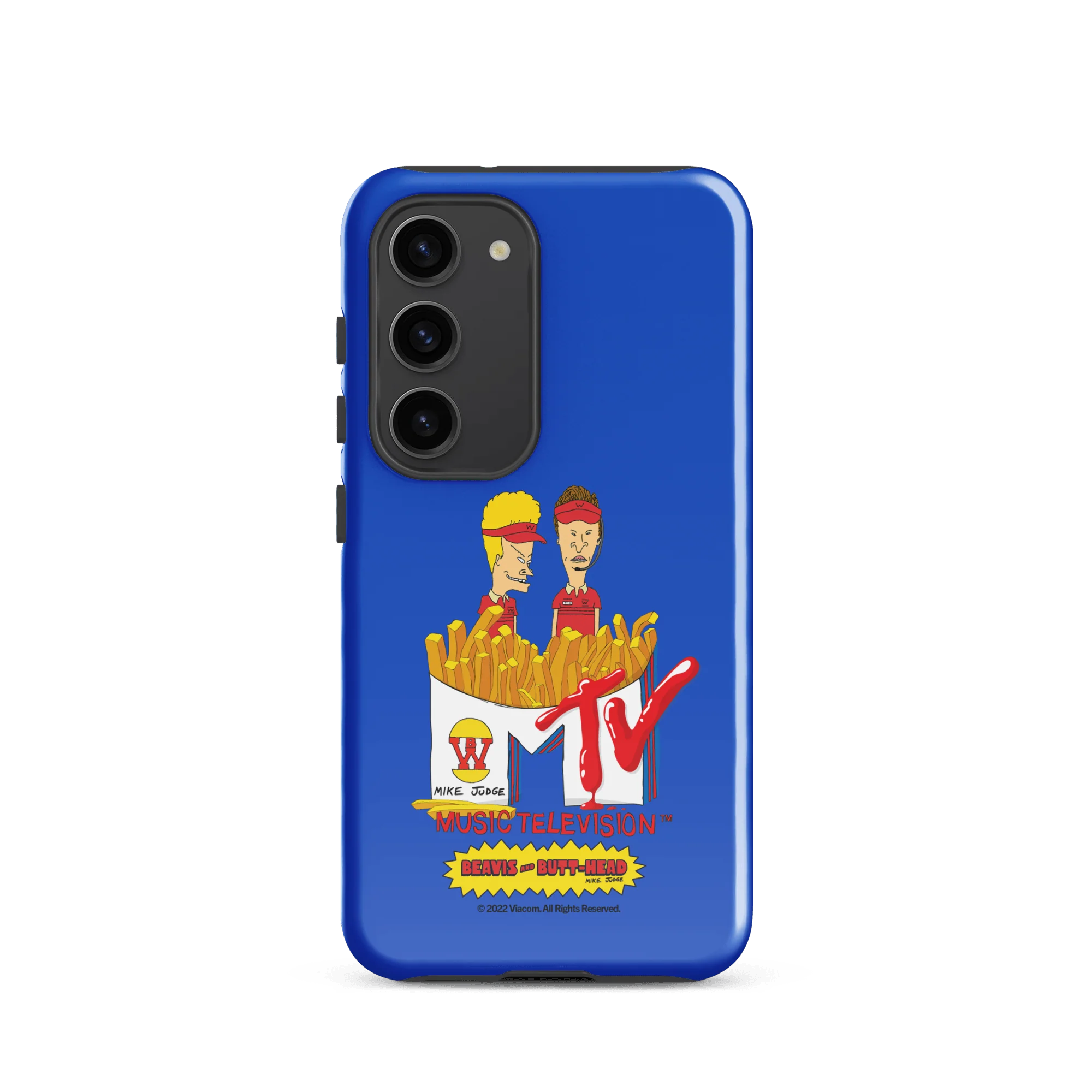 Thumbnail 34