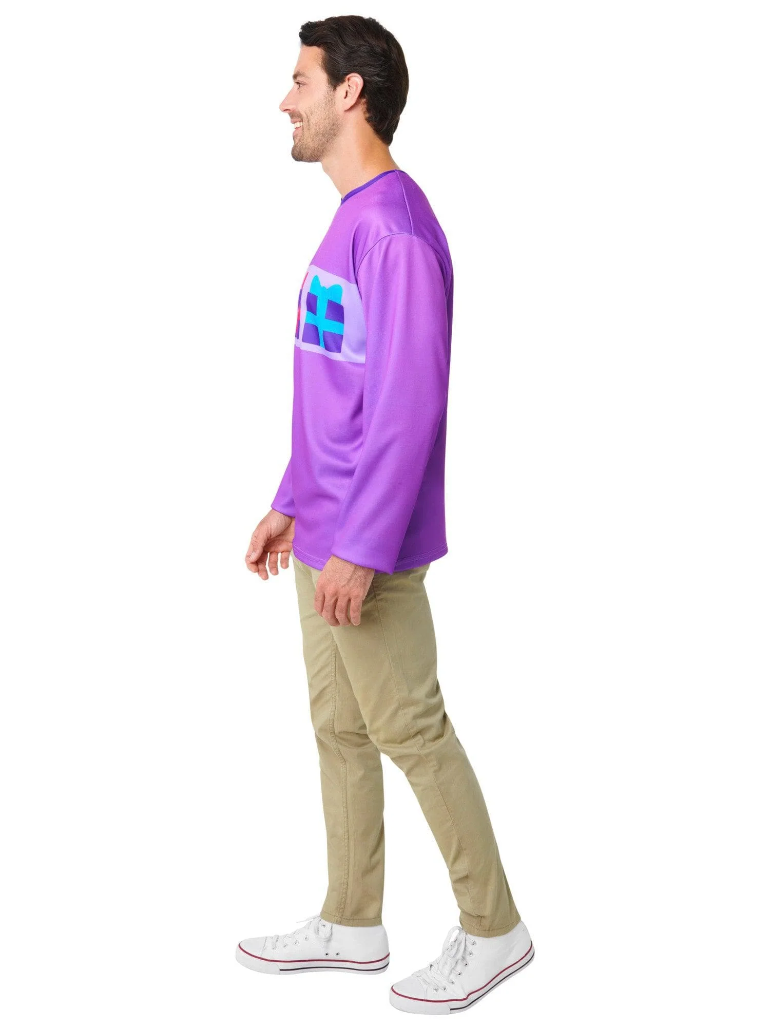 Thumbnail 3