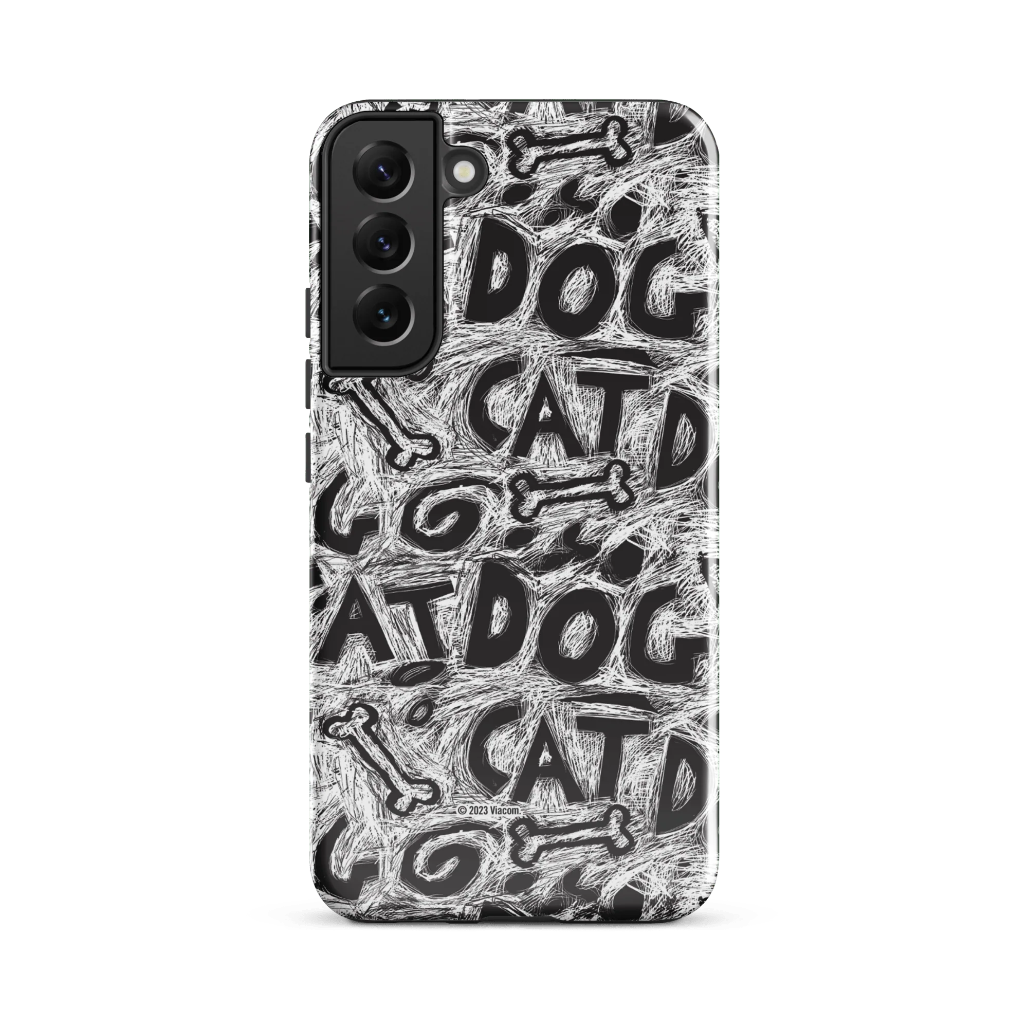 Thumbnail 28