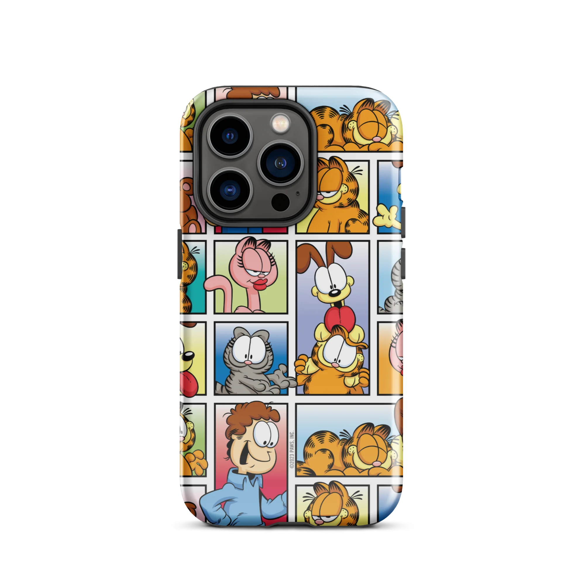 Thumbnail 20