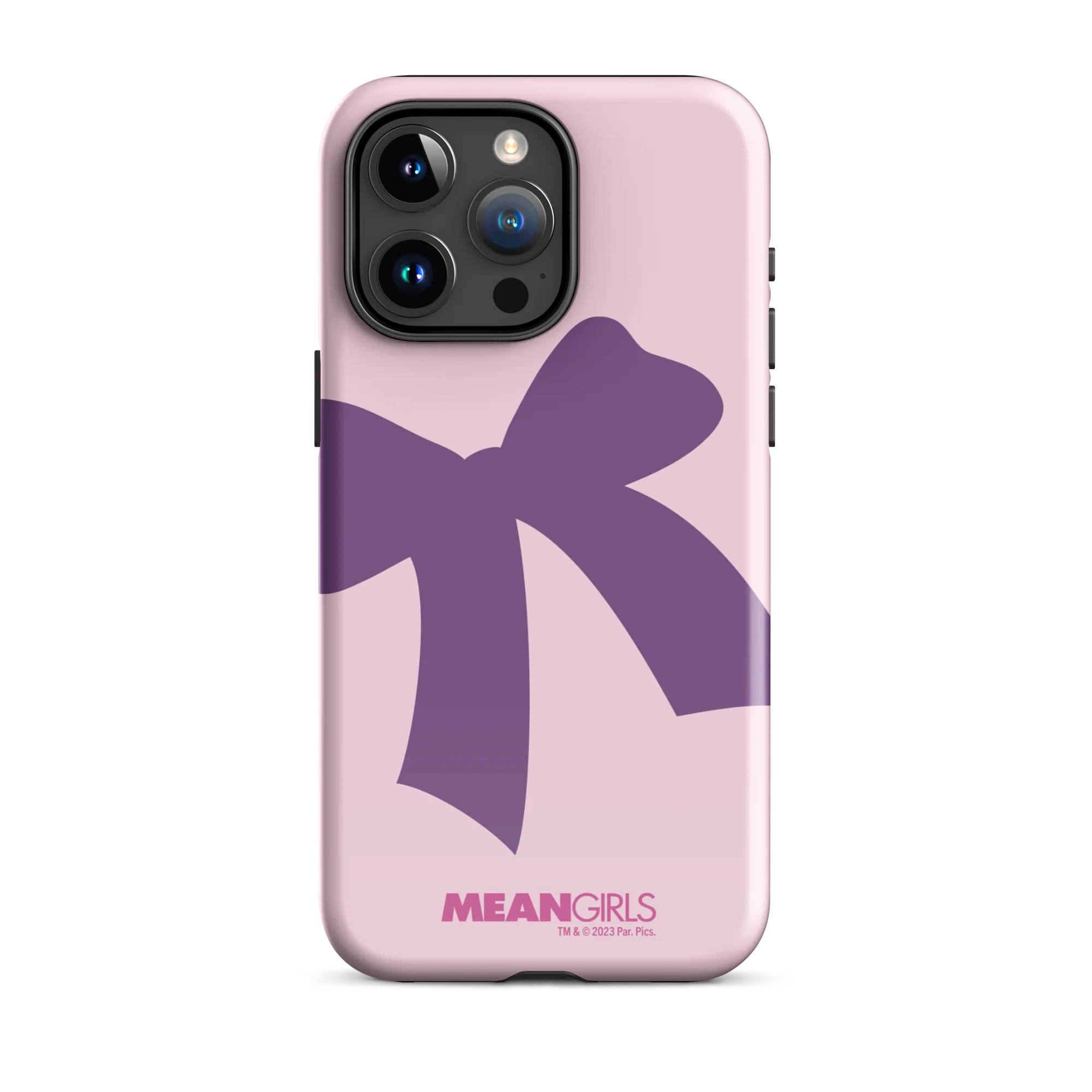 Thumbnail 46
