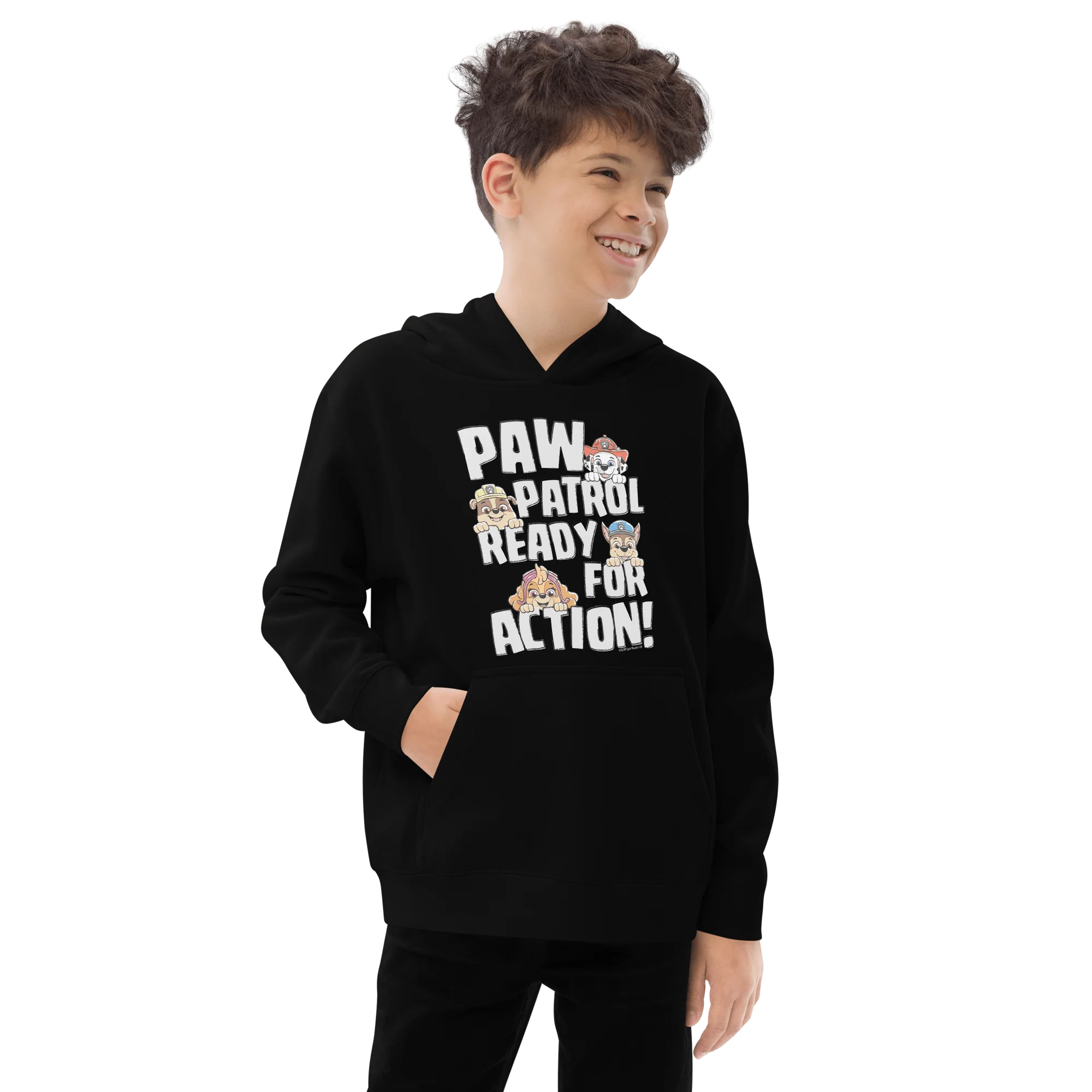 Thumbnail 9