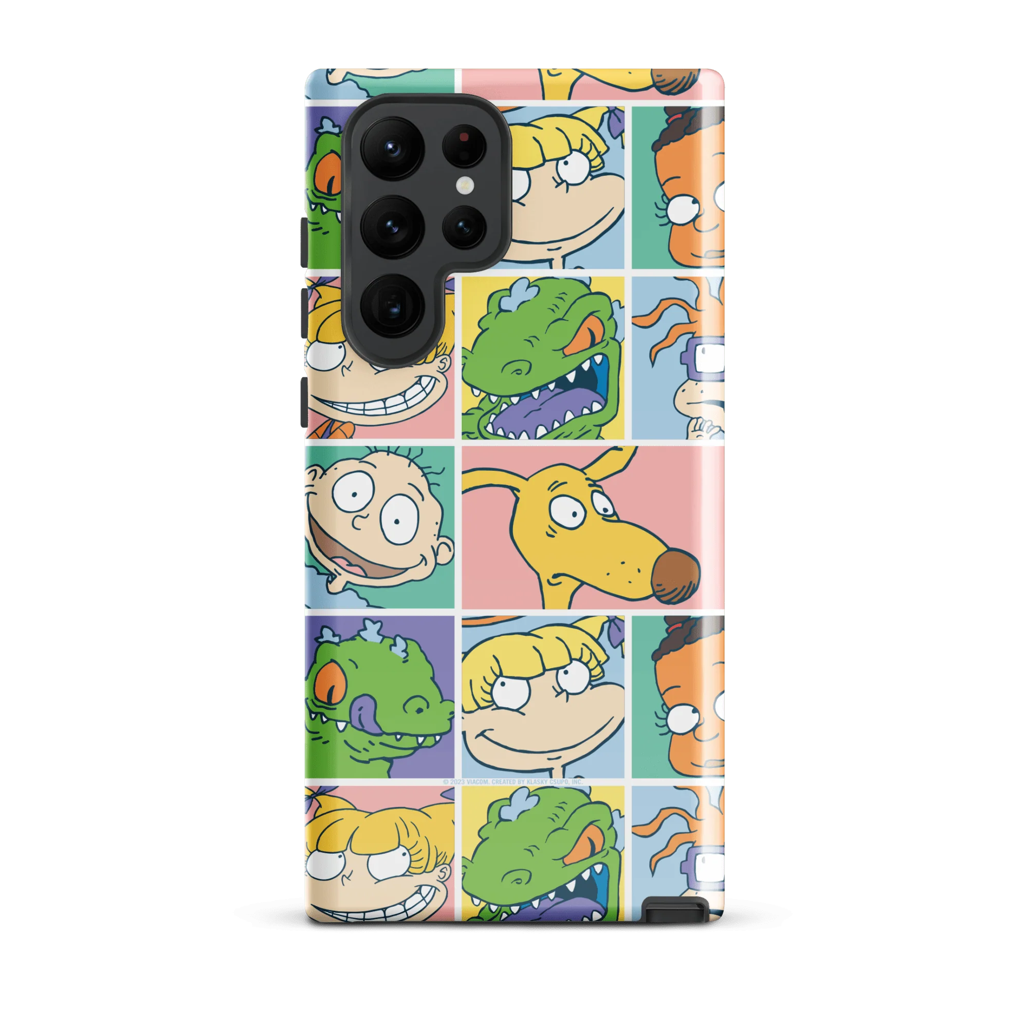Thumbnail 28
