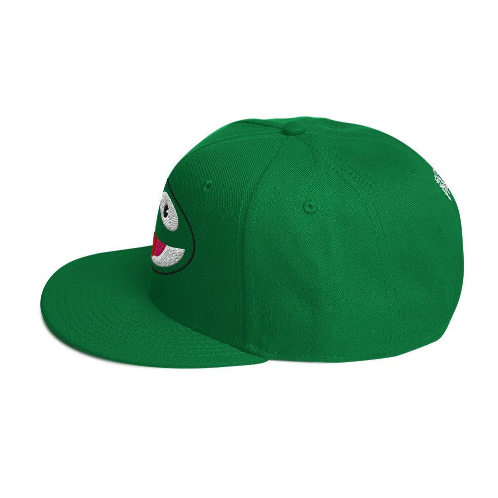 Thumbnail 5