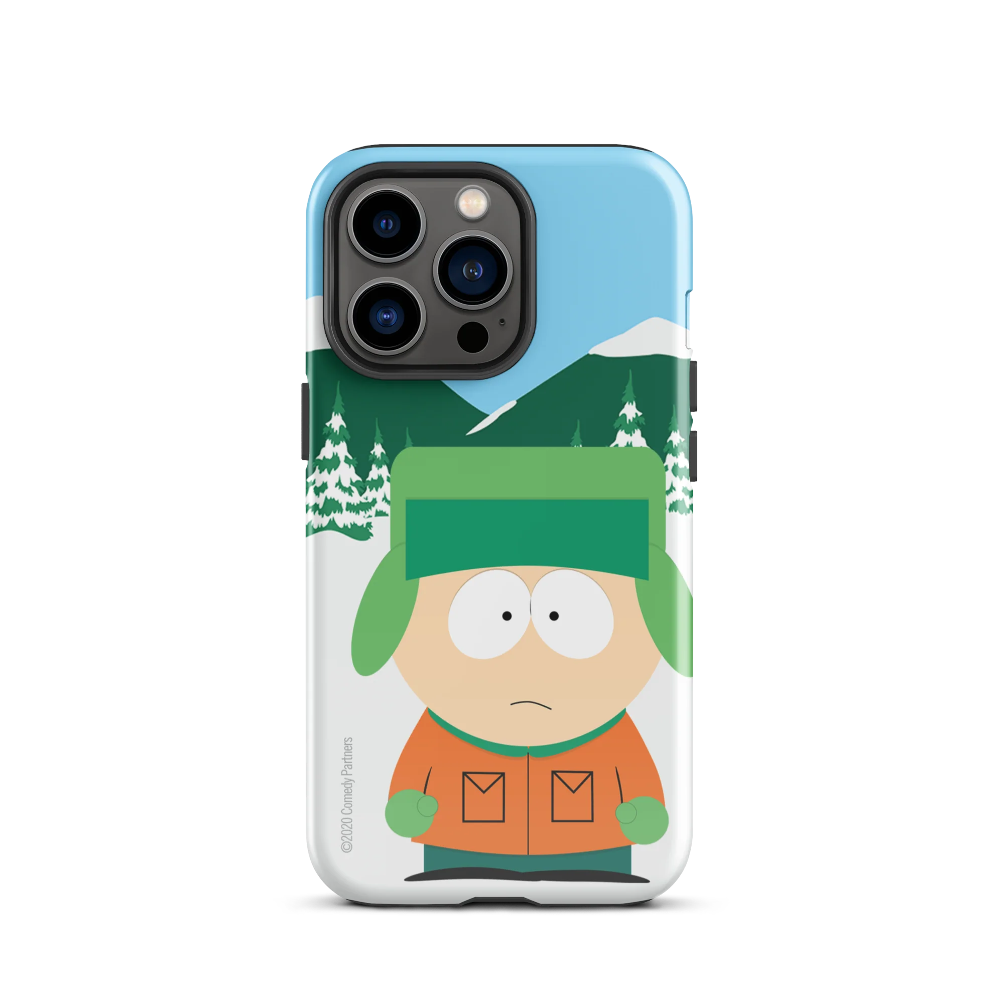 Thumbnail 19