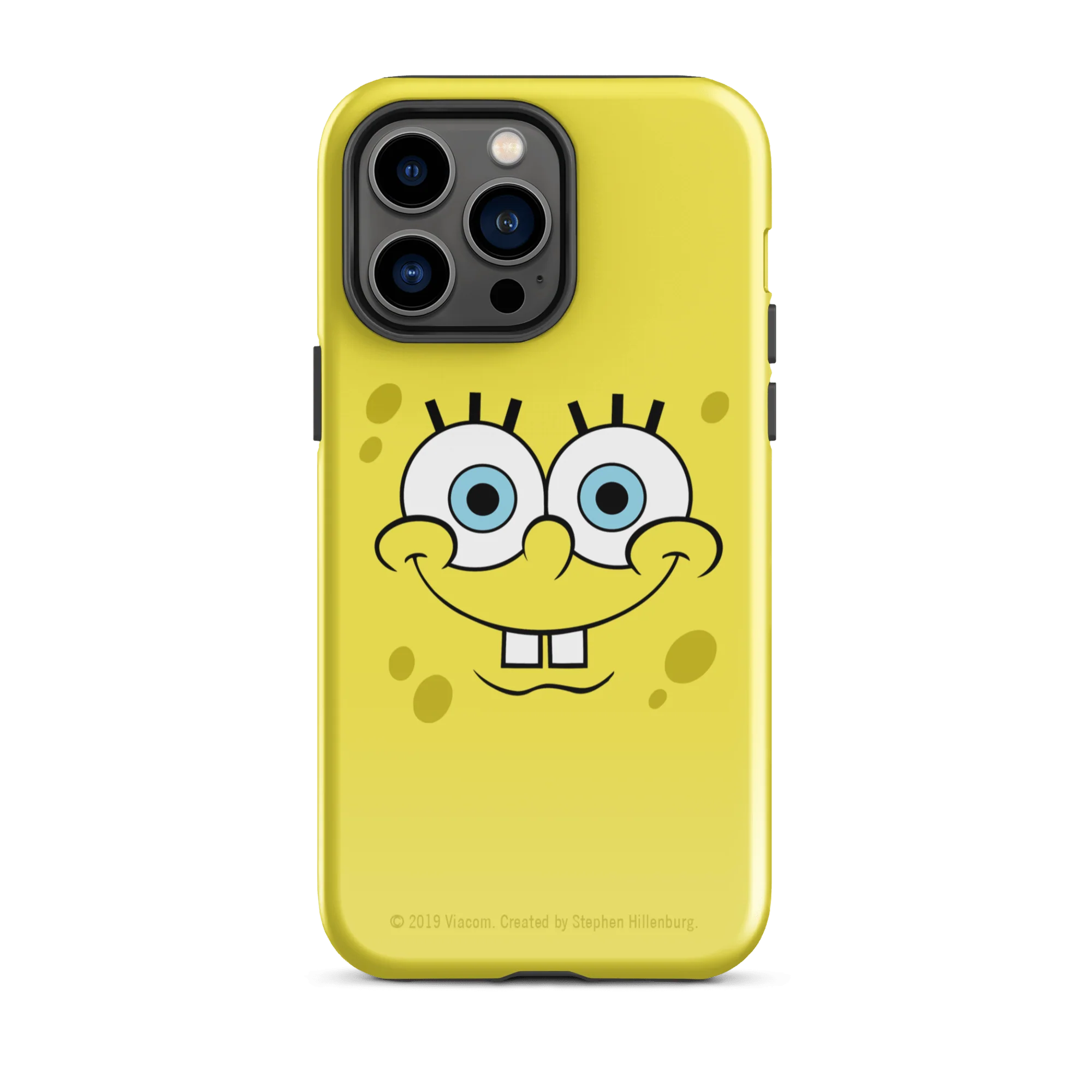 Thumbnail 33