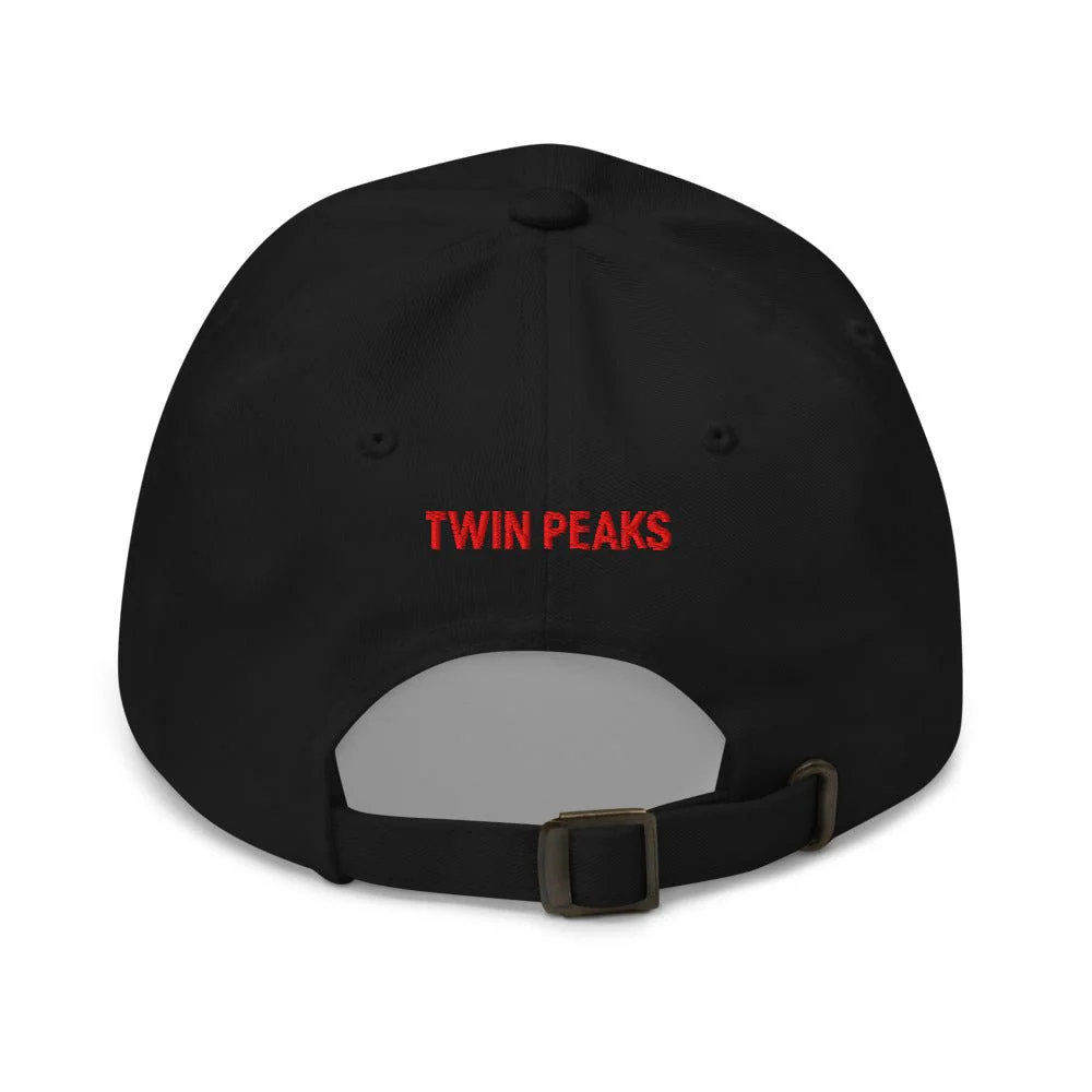 Thumbnail 10