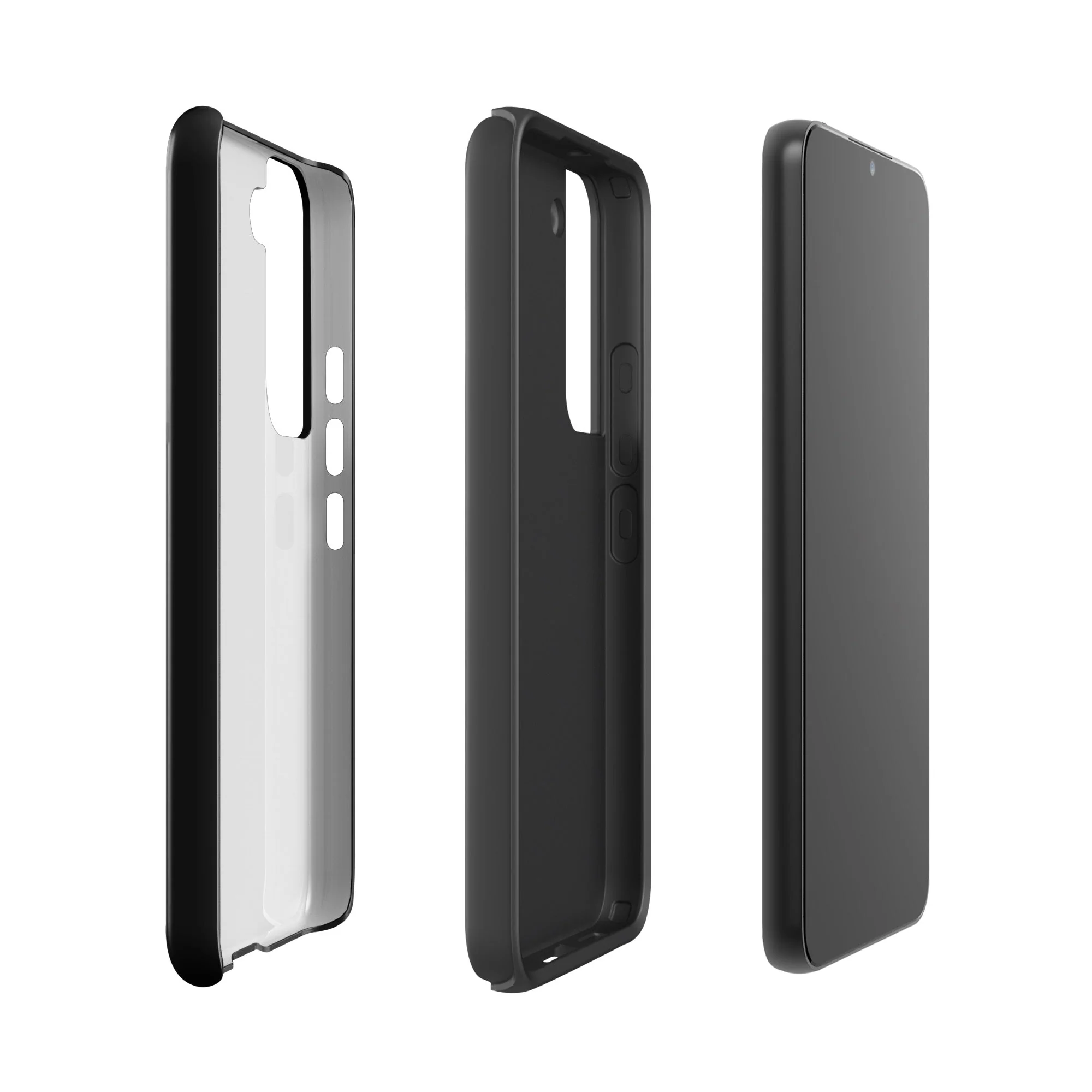Thumbnail 26